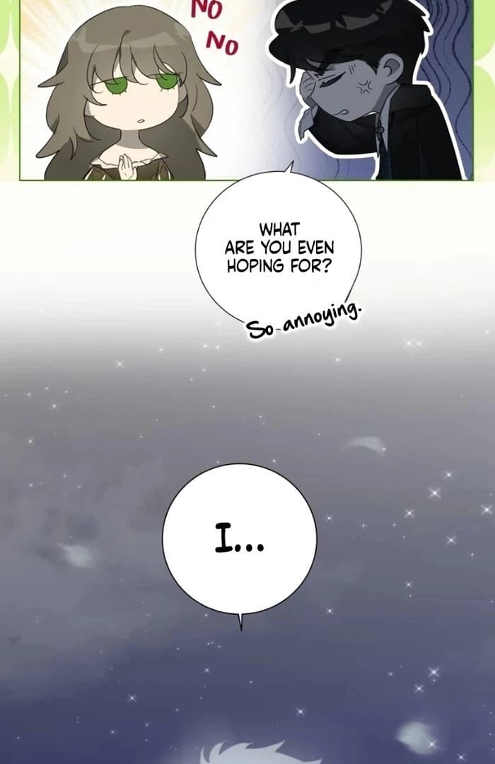 Page https://readmanhwaverse.com/images/the-pretender/chapter-15/ch_15_73.webp