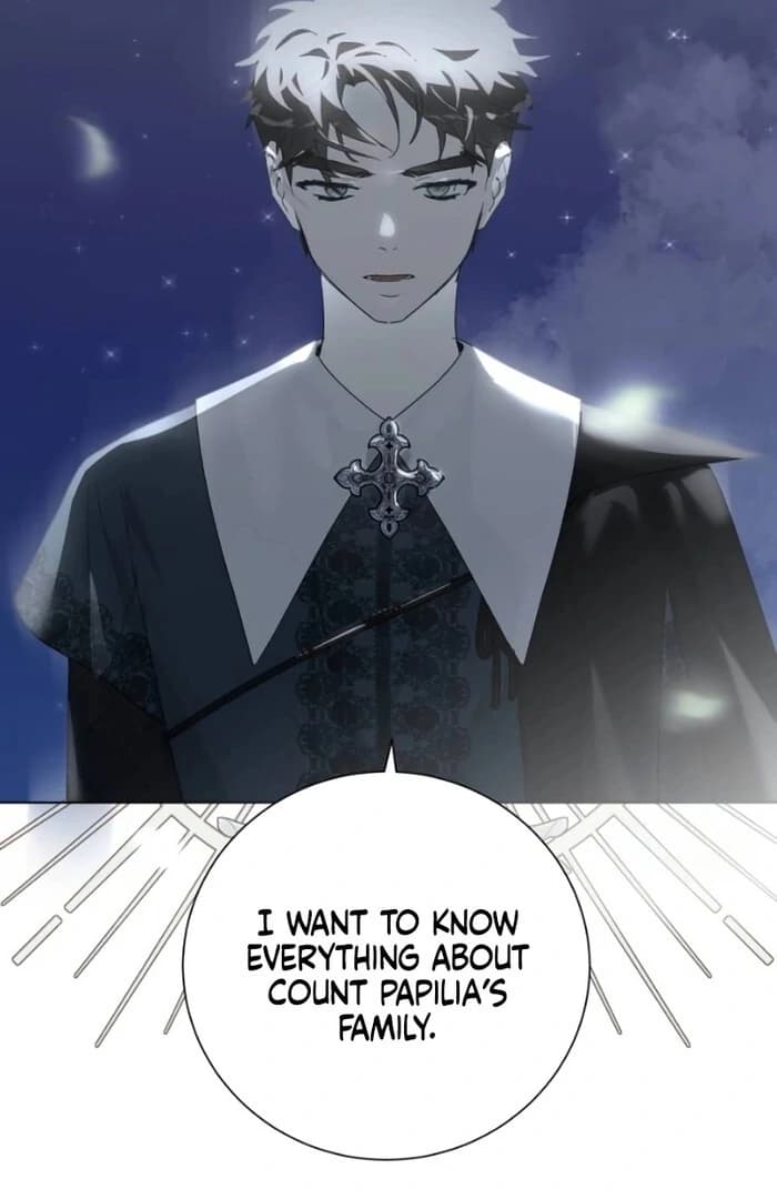 Page https://readmanhwaverse.com/images/the-pretender/chapter-15/ch_15_74.webp