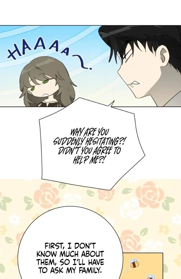 Page https://readmanhwaverse.com/images/the-pretender/chapter-15/ch_15_75.webp
