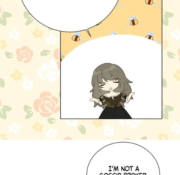 Page https://readmanhwaverse.com/images/the-pretender/chapter-15/ch_15_76.webp
