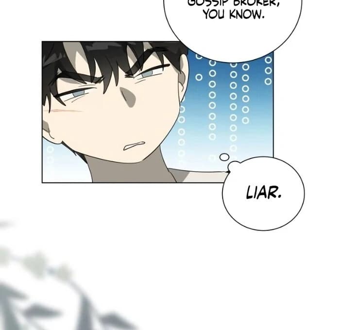 Page https://readmanhwaverse.com/images/the-pretender/chapter-15/ch_15_77.webp