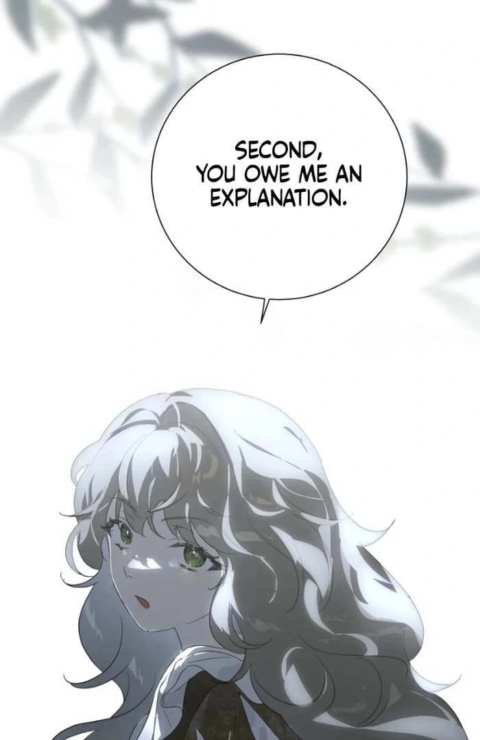 Page https://readmanhwaverse.com/images/the-pretender/chapter-15/ch_15_78.webp