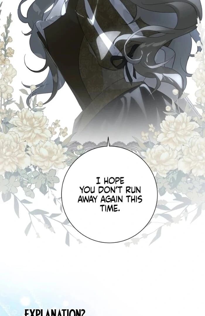 Page https://readmanhwaverse.com/images/the-pretender/chapter-15/ch_15_79.webp
