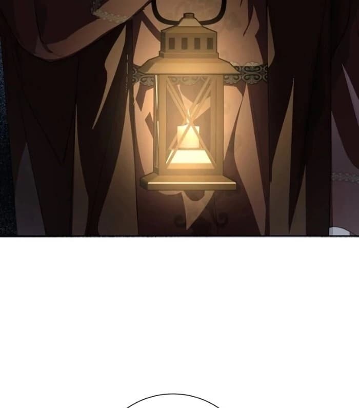 Page https://readmanhwaverse.com/images/the-pretender/chapter-15/ch_15_8.webp