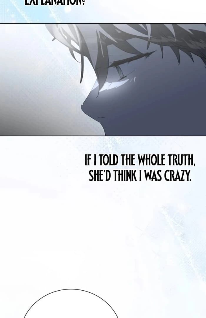 Page https://readmanhwaverse.com/images/the-pretender/chapter-15/ch_15_80.webp