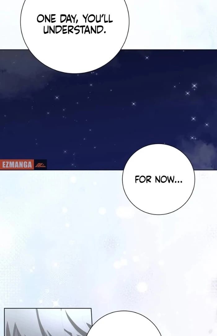 Page https://readmanhwaverse.com/images/the-pretender/chapter-15/ch_15_81.webp