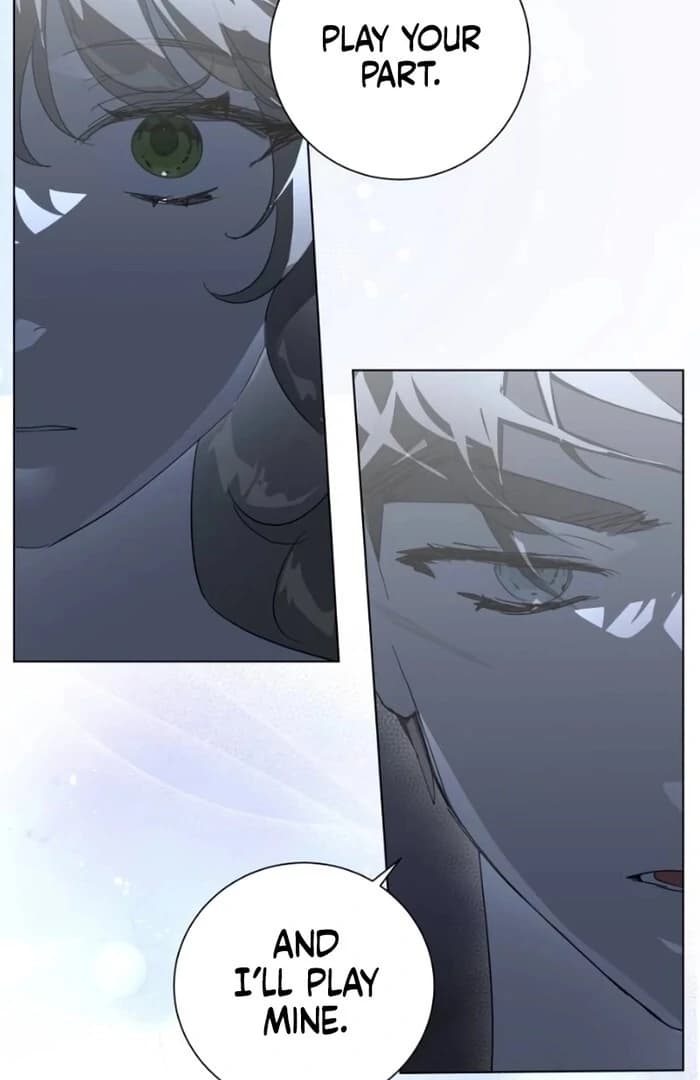 Page https://readmanhwaverse.com/images/the-pretender/chapter-15/ch_15_82.webp
