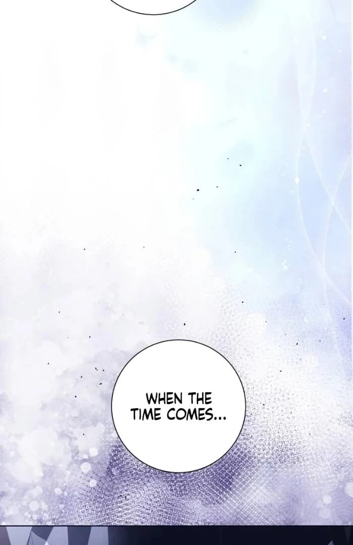 Page https://readmanhwaverse.com/images/the-pretender/chapter-15/ch_15_83.webp
