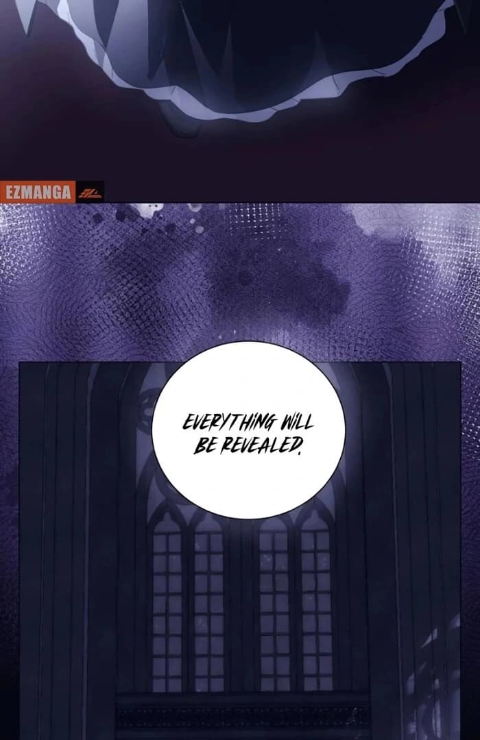 Page https://readmanhwaverse.com/images/the-pretender/chapter-15/ch_15_84.webp