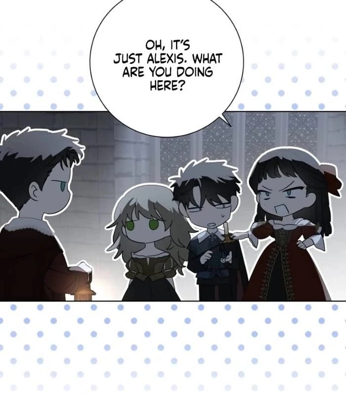 Page https://readmanhwaverse.com/images/the-pretender/chapter-15/ch_15_9.webp