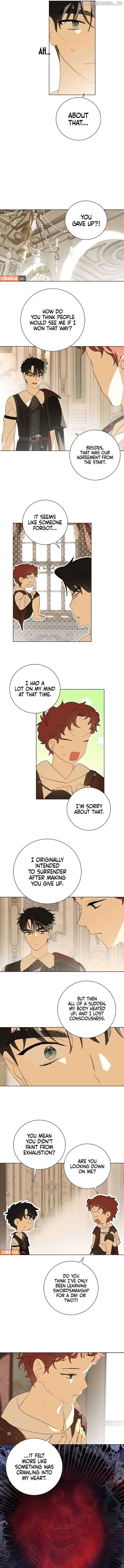Page https://readmanhwaverse.com/images/the-pretender/chapter-17/ch_17_2.jpg