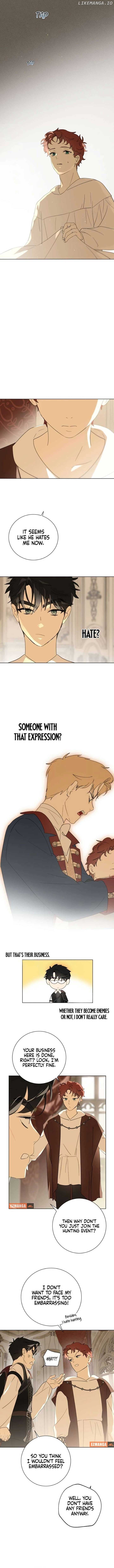 Page https://readmanhwaverse.com/images/the-pretender/chapter-17/ch_17_4.jpg
