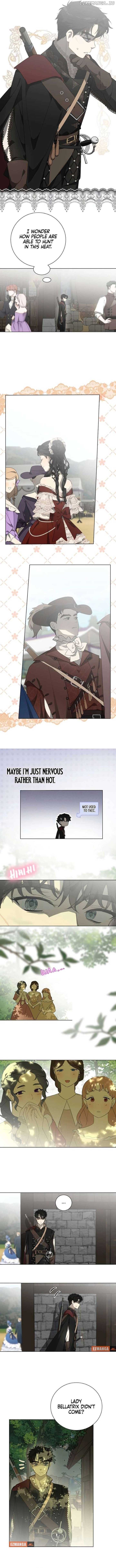 Page https://readmanhwaverse.com/images/the-pretender/chapter-17/ch_17_6.jpg