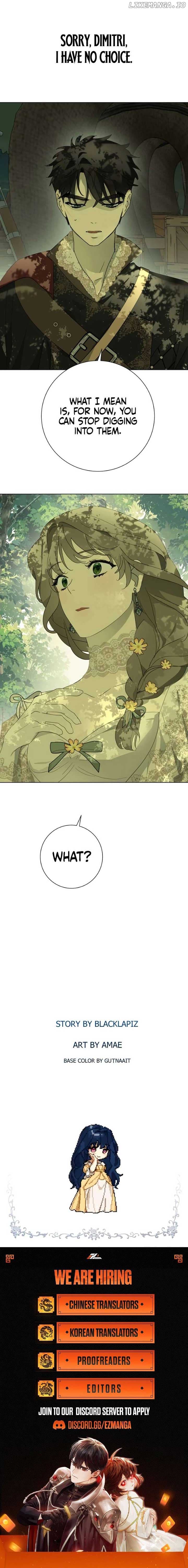 Page https://readmanhwaverse.com/images/the-pretender/chapter-17/ch_17_8.jpg