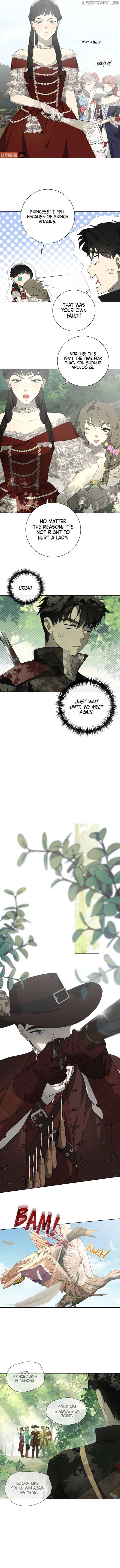 Page https://readmanhwaverse.com/images/the-pretender/chapter-18/ch_18_4.jpg