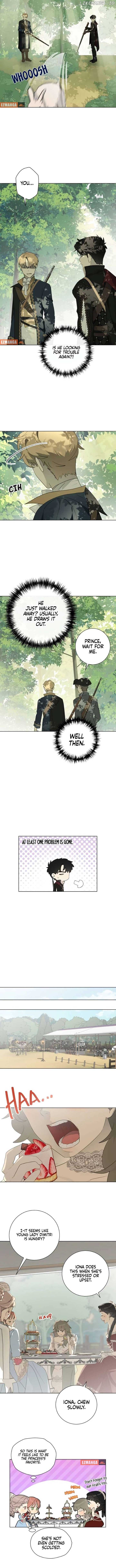 Page https://readmanhwaverse.com/images/the-pretender/chapter-18/ch_18_6.jpg