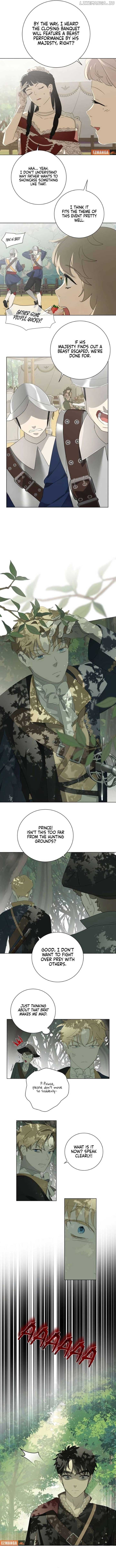 Page https://readmanhwaverse.com/images/the-pretender/chapter-18/ch_18_7.jpg