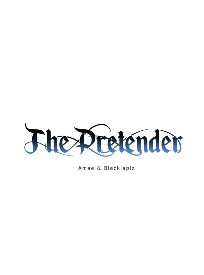 Page https://readmanhwaverse.com/images/the-pretender/chapter-19/ch_19_10.webp