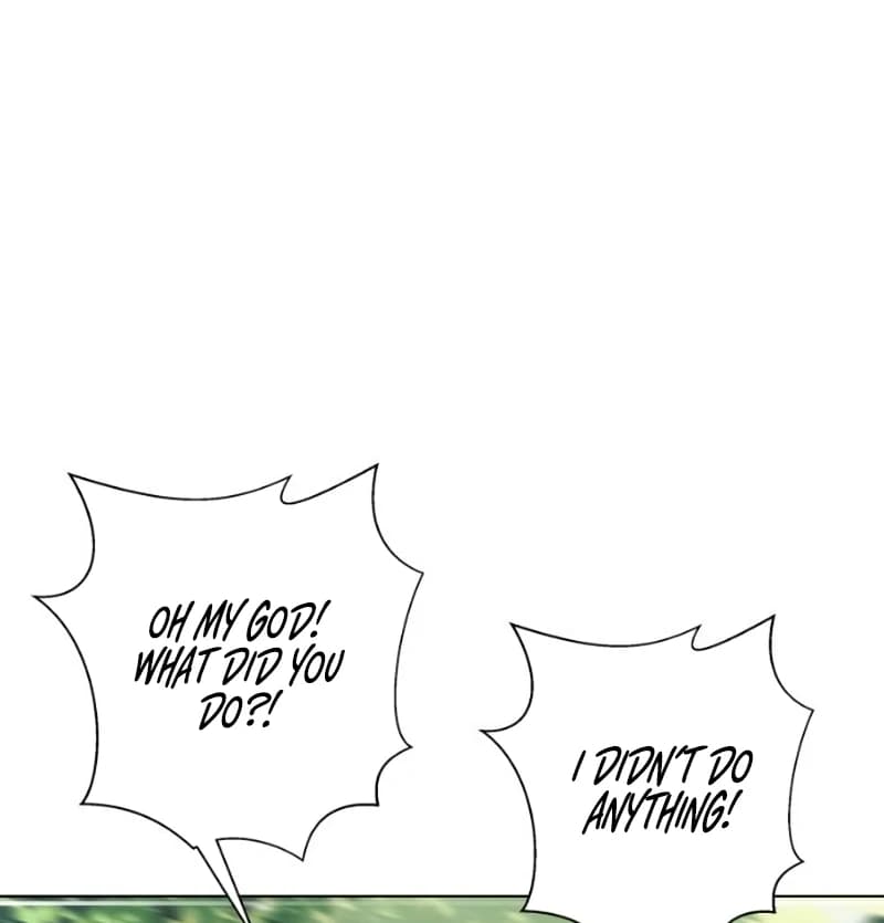 Page https://readmanhwaverse.com/images/the-pretender/chapter-19/ch_19_11.webp