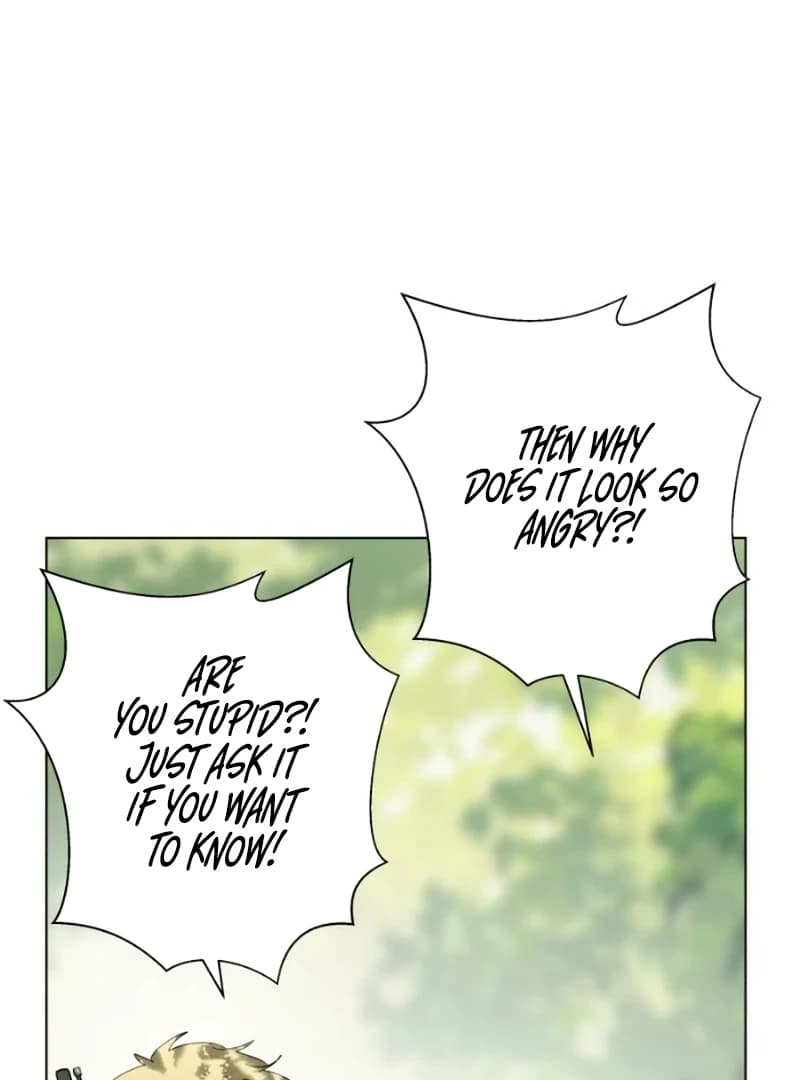 Page https://readmanhwaverse.com/images/the-pretender/chapter-19/ch_19_13.webp