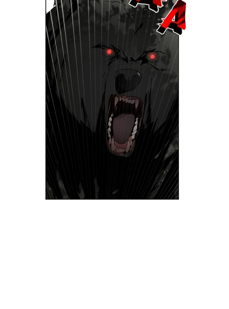 Page https://readmanhwaverse.com/images/the-pretender/chapter-19/ch_19_15.webp