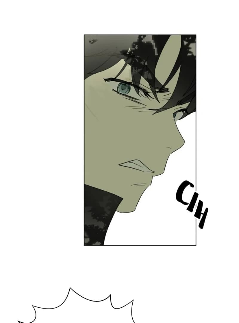 Page https://readmanhwaverse.com/images/the-pretender/chapter-19/ch_19_16.webp