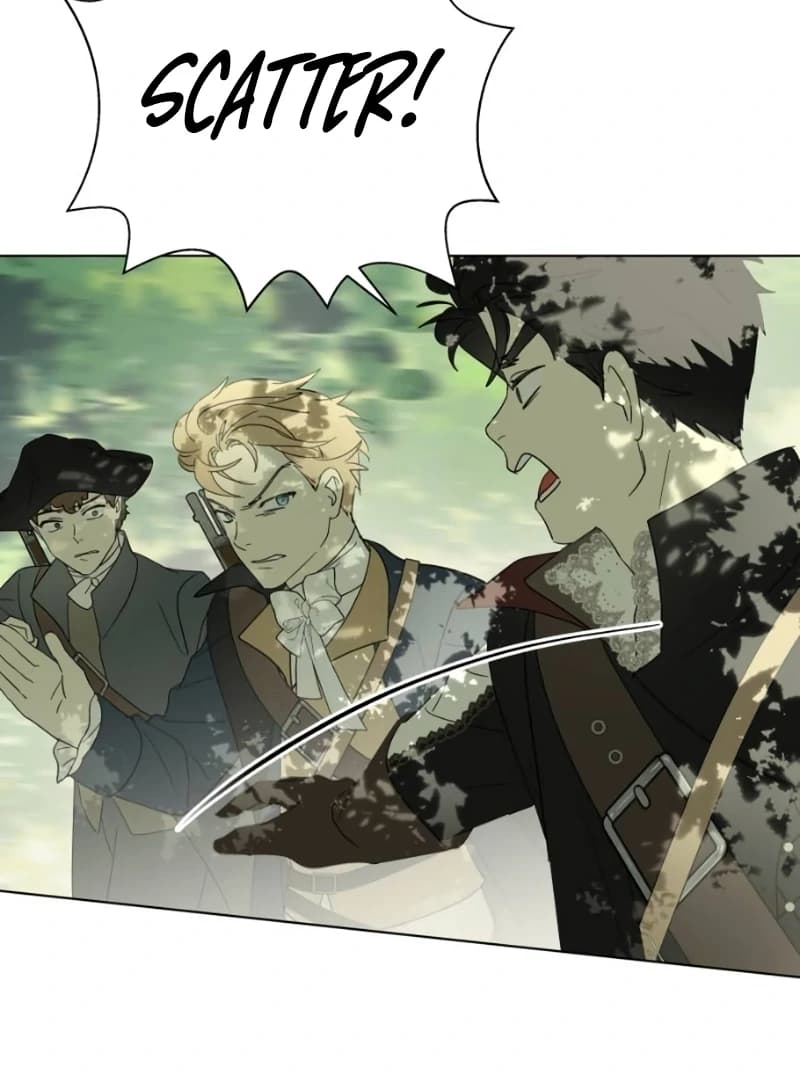 Page https://readmanhwaverse.com/images/the-pretender/chapter-19/ch_19_17.webp