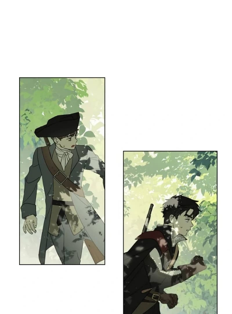 Page https://readmanhwaverse.com/images/the-pretender/chapter-19/ch_19_18.webp
