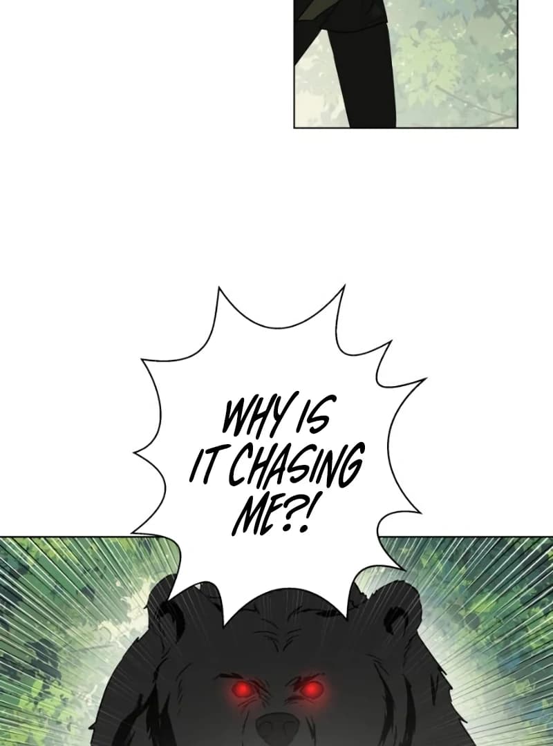 Page https://readmanhwaverse.com/images/the-pretender/chapter-19/ch_19_19.webp