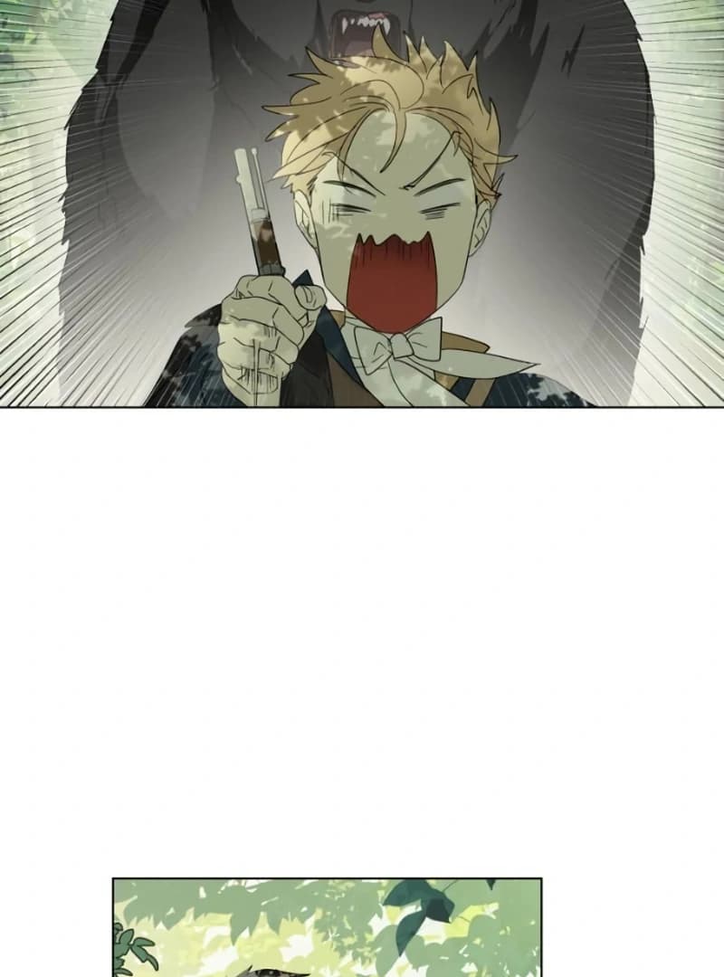 Page https://readmanhwaverse.com/images/the-pretender/chapter-19/ch_19_20.webp