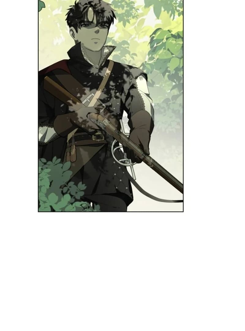 Page https://readmanhwaverse.com/images/the-pretender/chapter-19/ch_19_21.webp