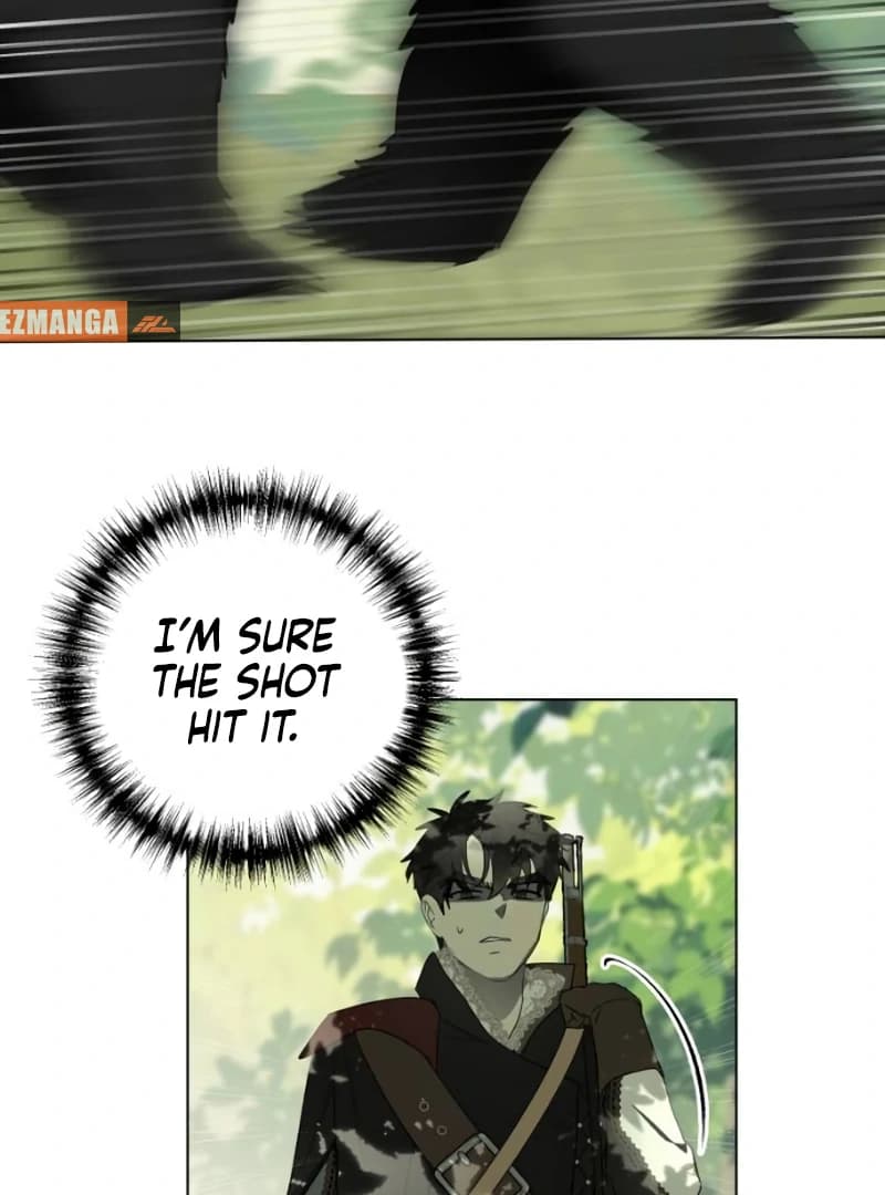 Page https://readmanhwaverse.com/images/the-pretender/chapter-19/ch_19_25.webp