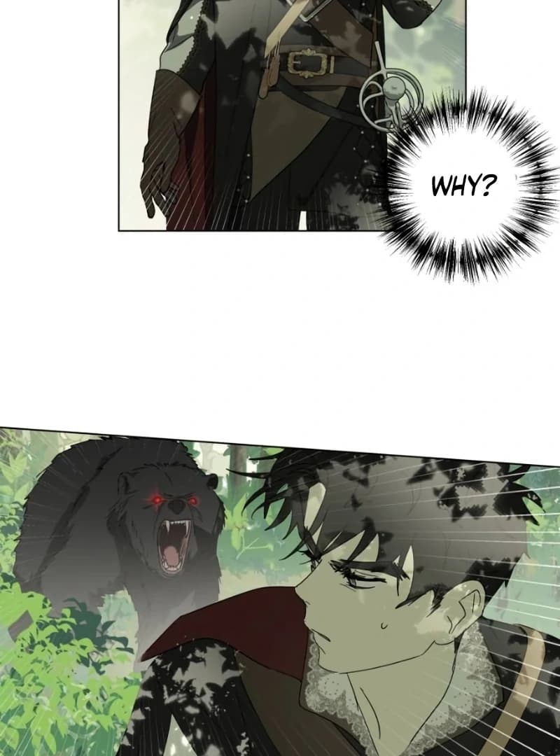 Page https://readmanhwaverse.com/images/the-pretender/chapter-19/ch_19_26.webp