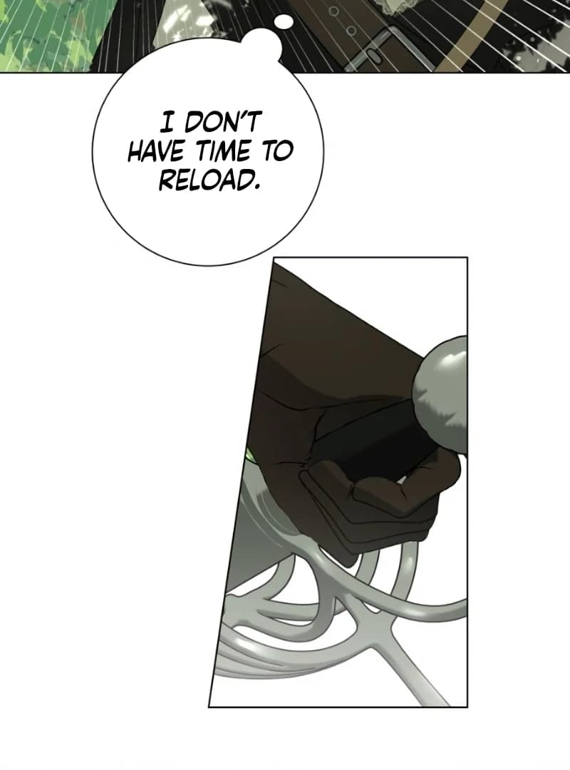 Page https://readmanhwaverse.com/images/the-pretender/chapter-19/ch_19_27.webp