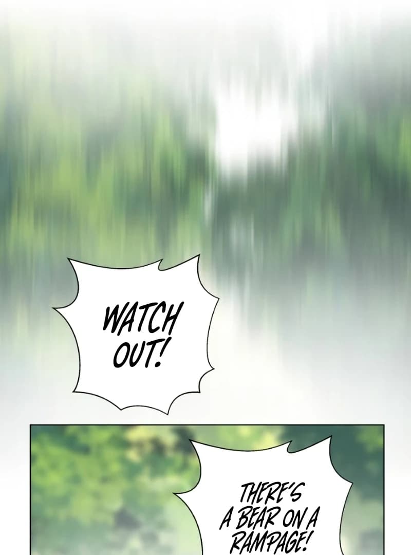 Page https://readmanhwaverse.com/images/the-pretender/chapter-19/ch_19_28.webp