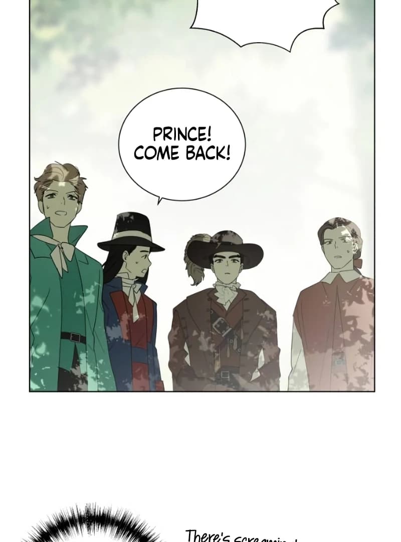 Page https://readmanhwaverse.com/images/the-pretender/chapter-19/ch_19_29.webp