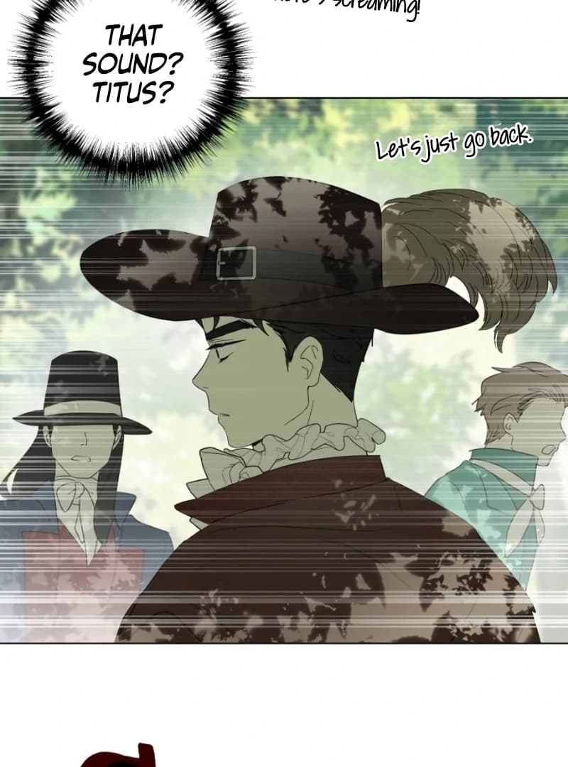 Page https://readmanhwaverse.com/images/the-pretender/chapter-19/ch_19_30.webp