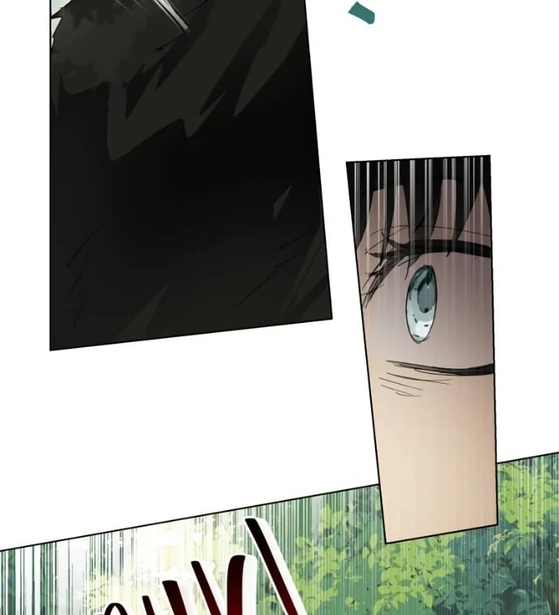 Page https://readmanhwaverse.com/images/the-pretender/chapter-19/ch_19_33.webp