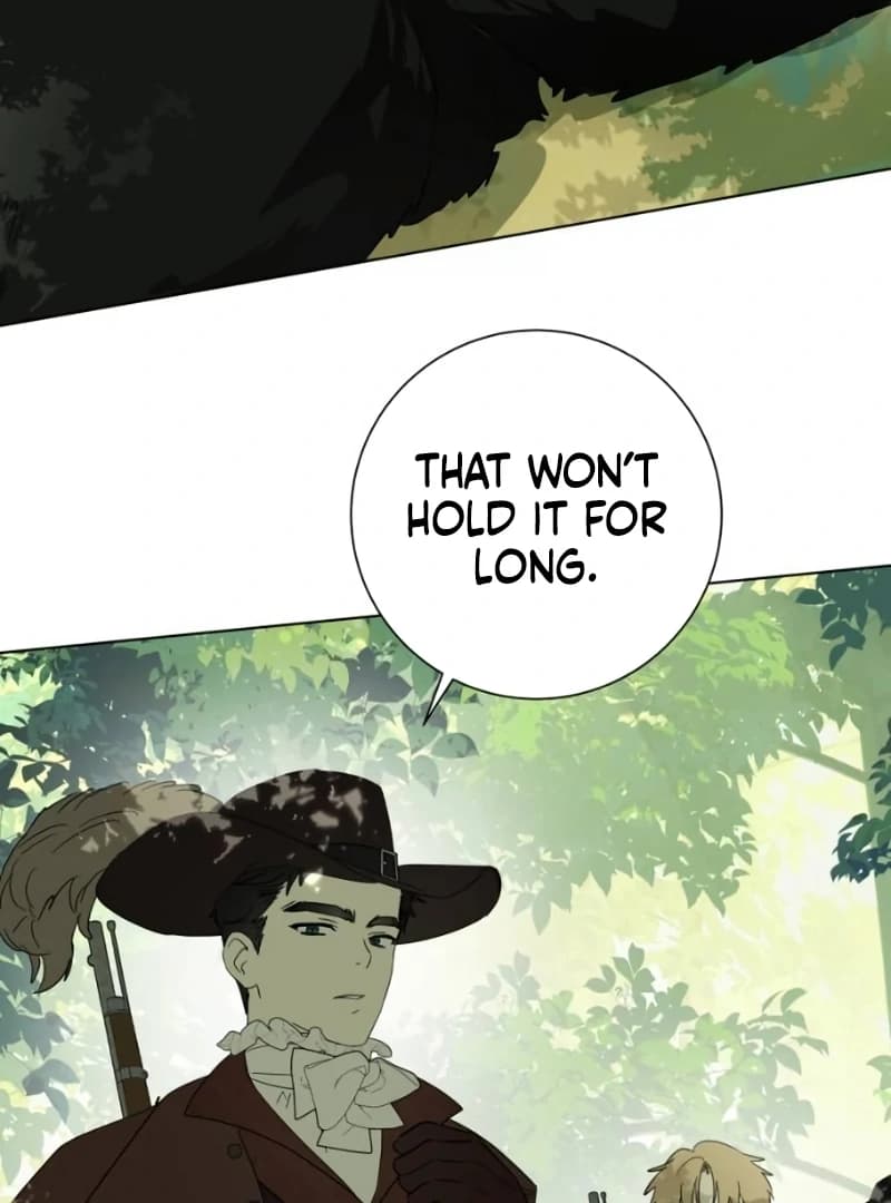 Page https://readmanhwaverse.com/images/the-pretender/chapter-19/ch_19_35.webp