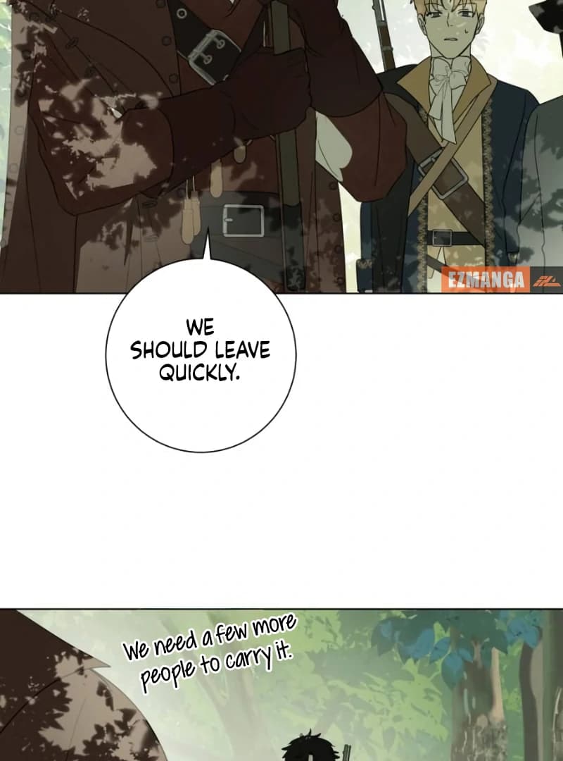 Page https://readmanhwaverse.com/images/the-pretender/chapter-19/ch_19_36.webp