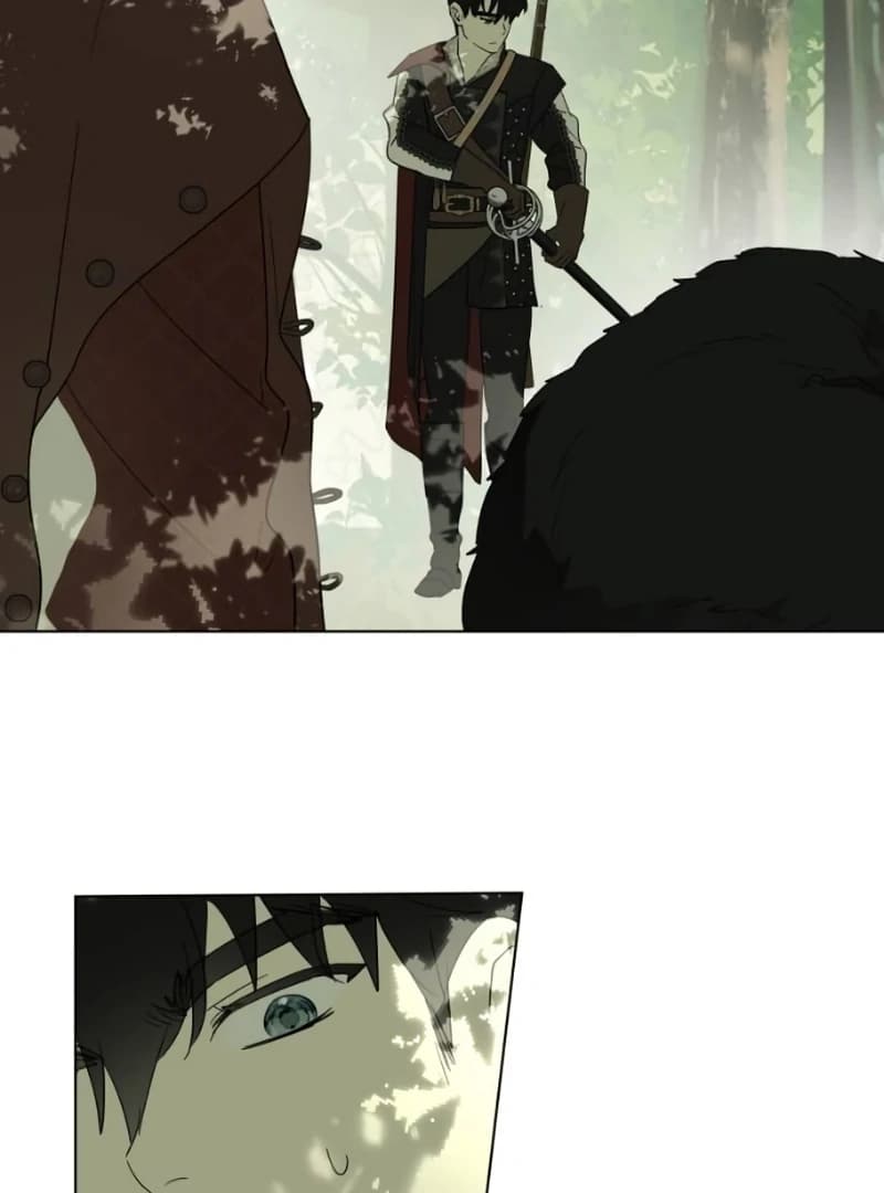 Page https://readmanhwaverse.com/images/the-pretender/chapter-19/ch_19_37.webp