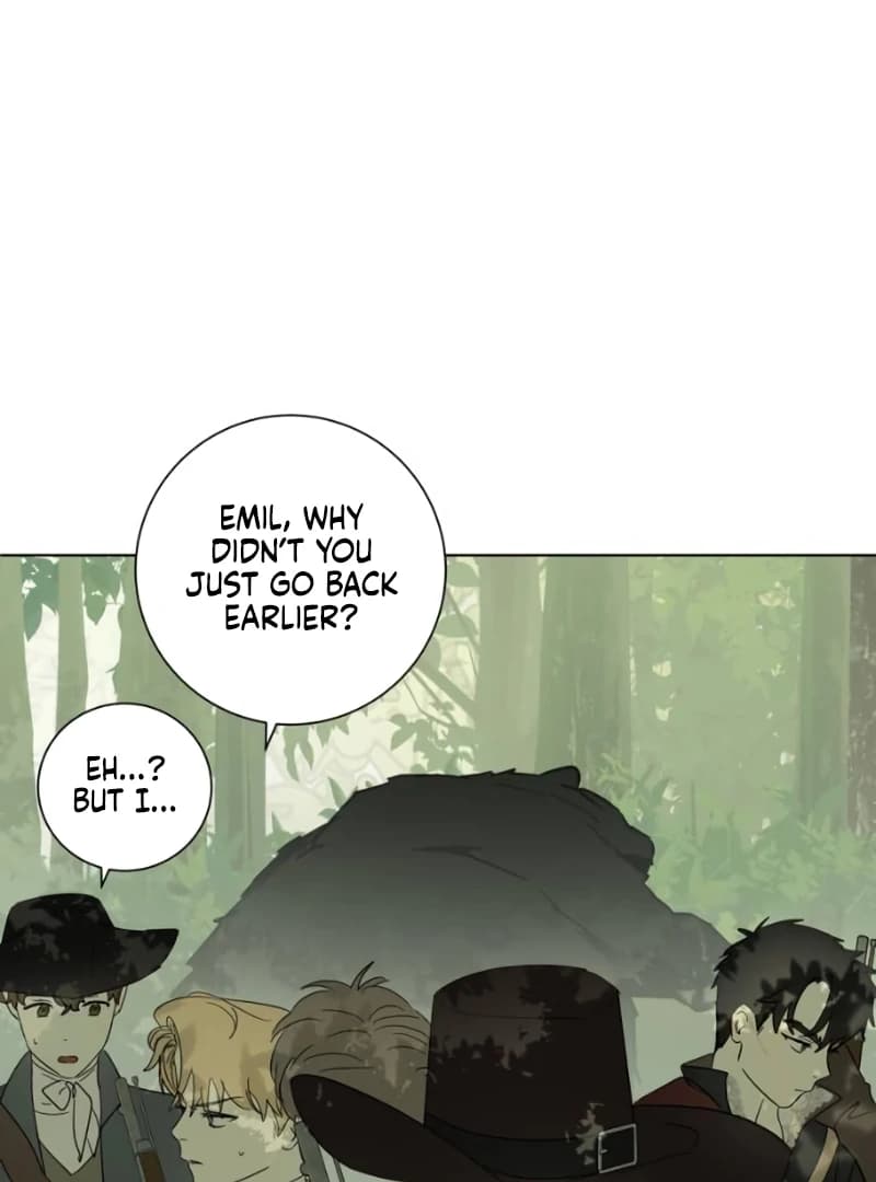 Page https://readmanhwaverse.com/images/the-pretender/chapter-19/ch_19_39.webp