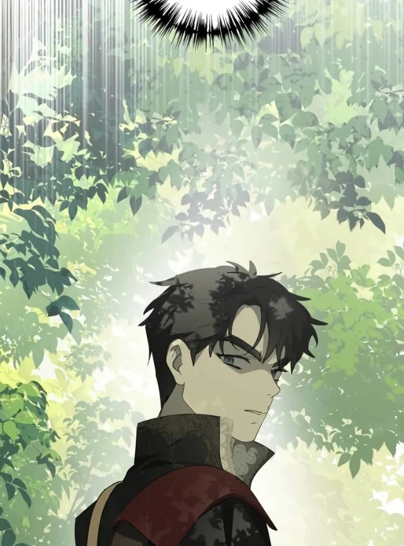 Page https://readmanhwaverse.com/images/the-pretender/chapter-19/ch_19_4.webp