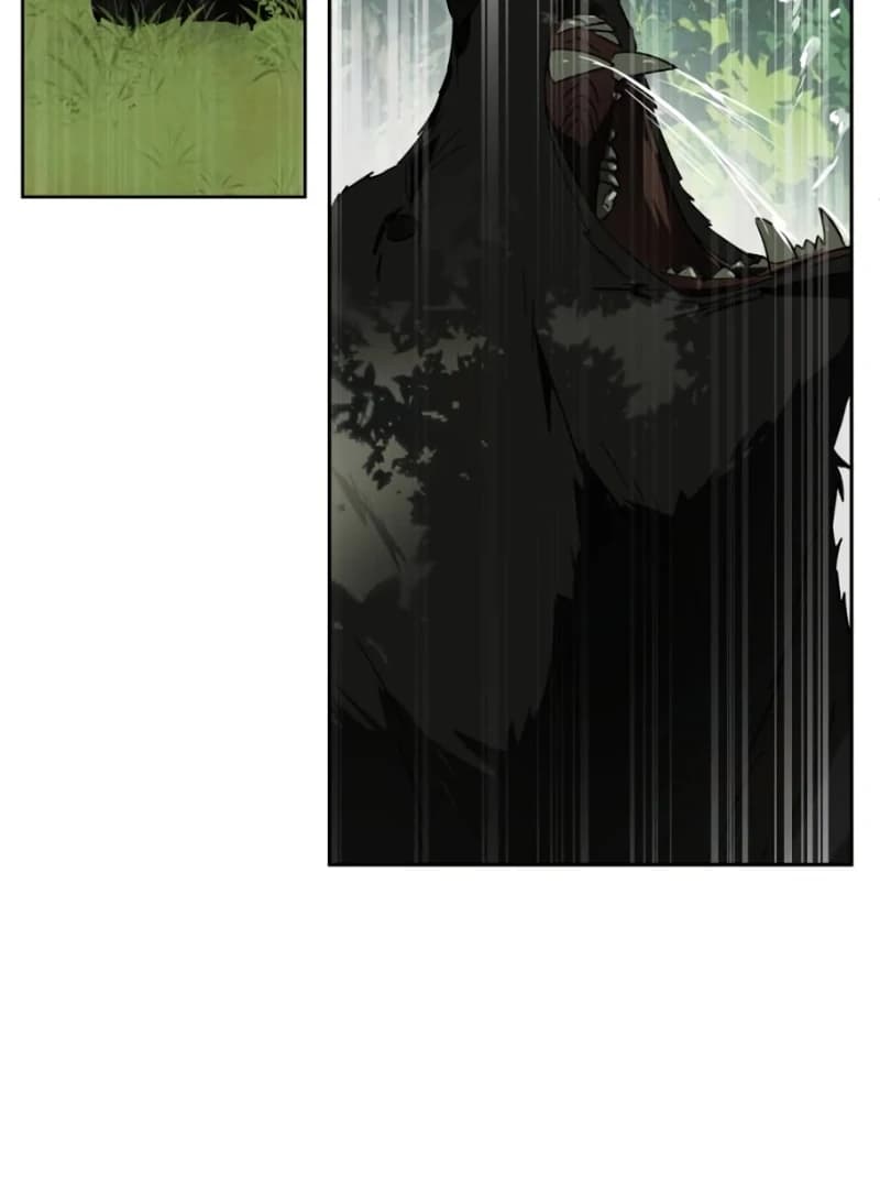 Page https://readmanhwaverse.com/images/the-pretender/chapter-19/ch_19_41.webp