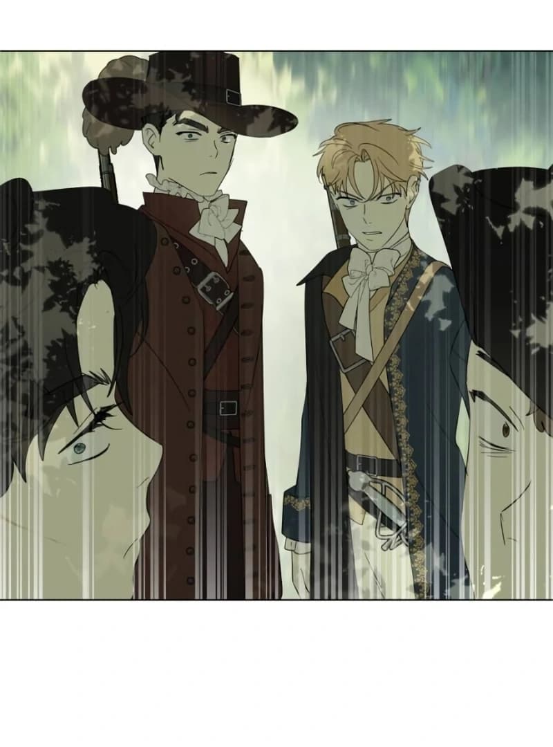 Page https://readmanhwaverse.com/images/the-pretender/chapter-19/ch_19_42.webp