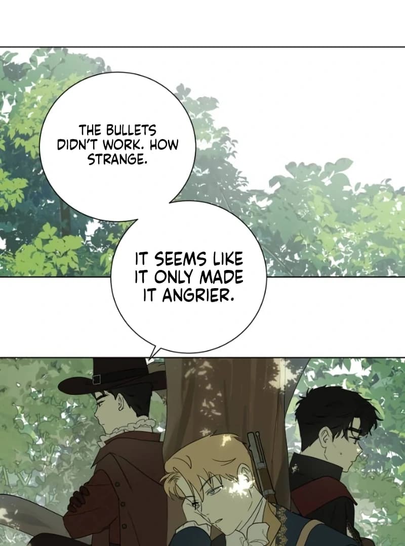 Page https://readmanhwaverse.com/images/the-pretender/chapter-19/ch_19_44.webp