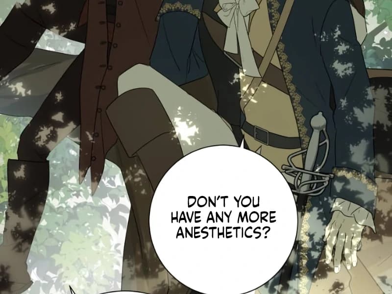 Page https://readmanhwaverse.com/images/the-pretender/chapter-19/ch_19_45.webp