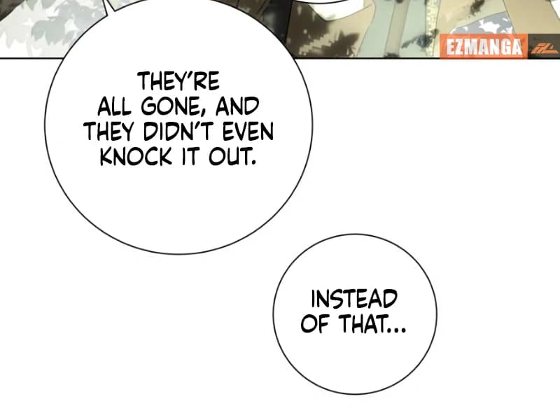 Page https://readmanhwaverse.com/images/the-pretender/chapter-19/ch_19_46.webp