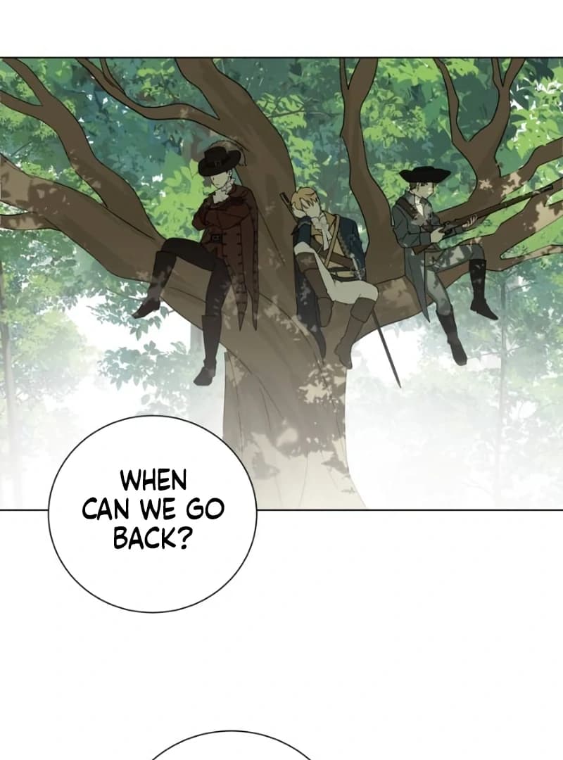 Page https://readmanhwaverse.com/images/the-pretender/chapter-19/ch_19_47.webp