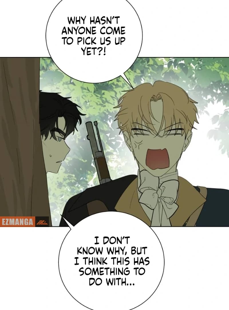 Page https://readmanhwaverse.com/images/the-pretender/chapter-19/ch_19_48.webp